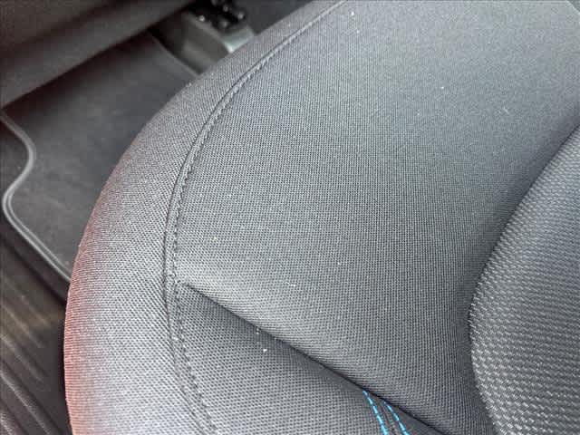 Used 2021 Jeep Renegade SUV