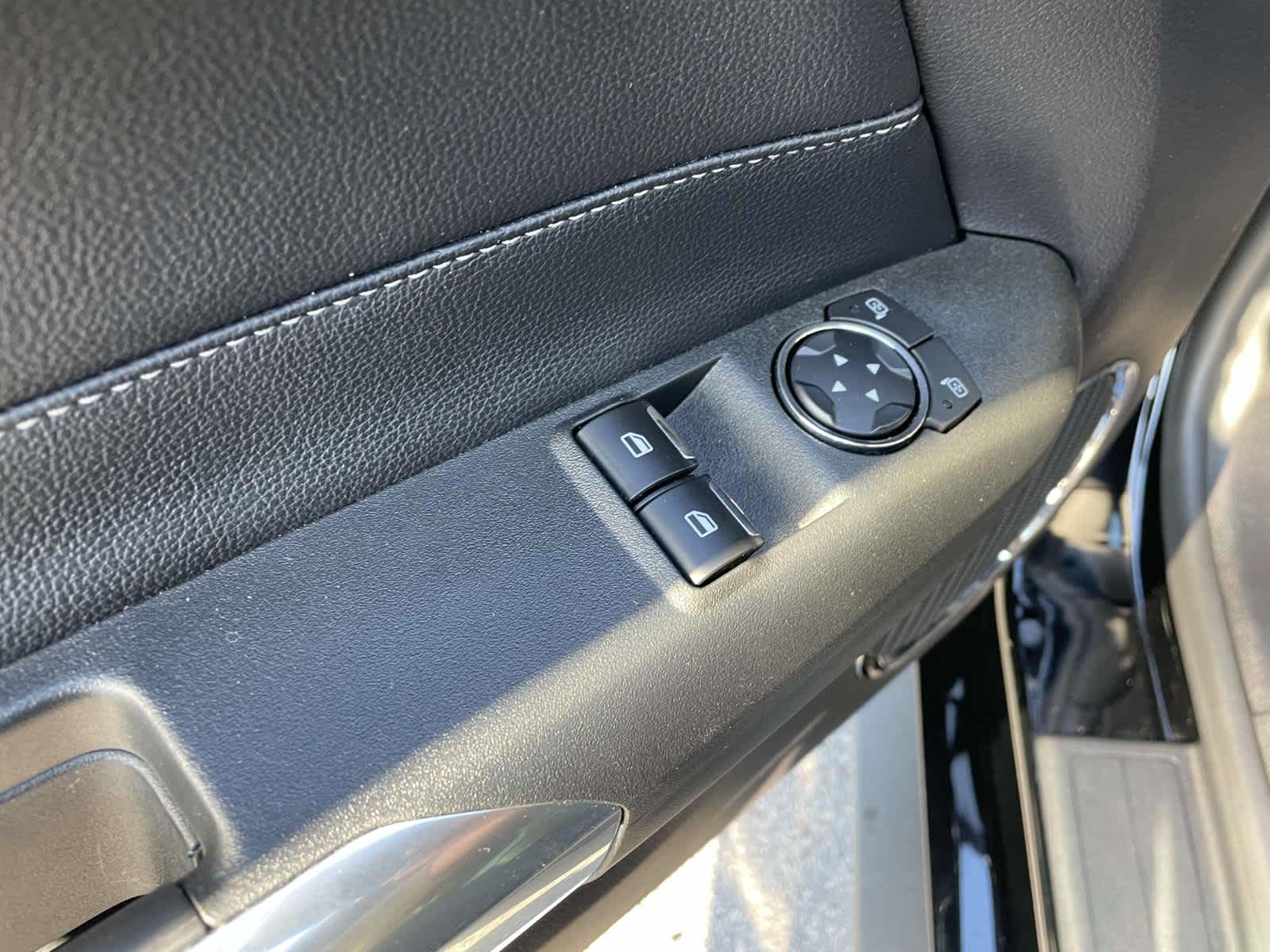 2018 Ford Mustang GT Premium 10