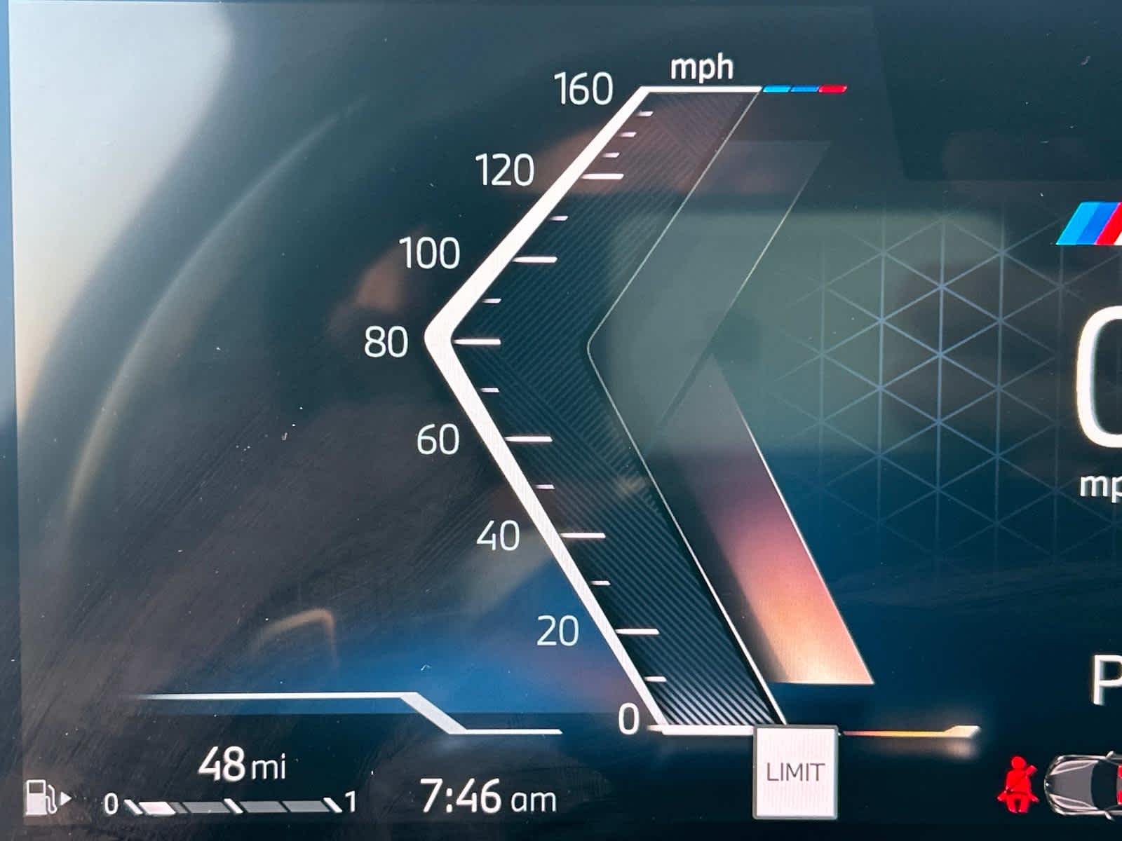 2023 BMW 2 Series M240i 20