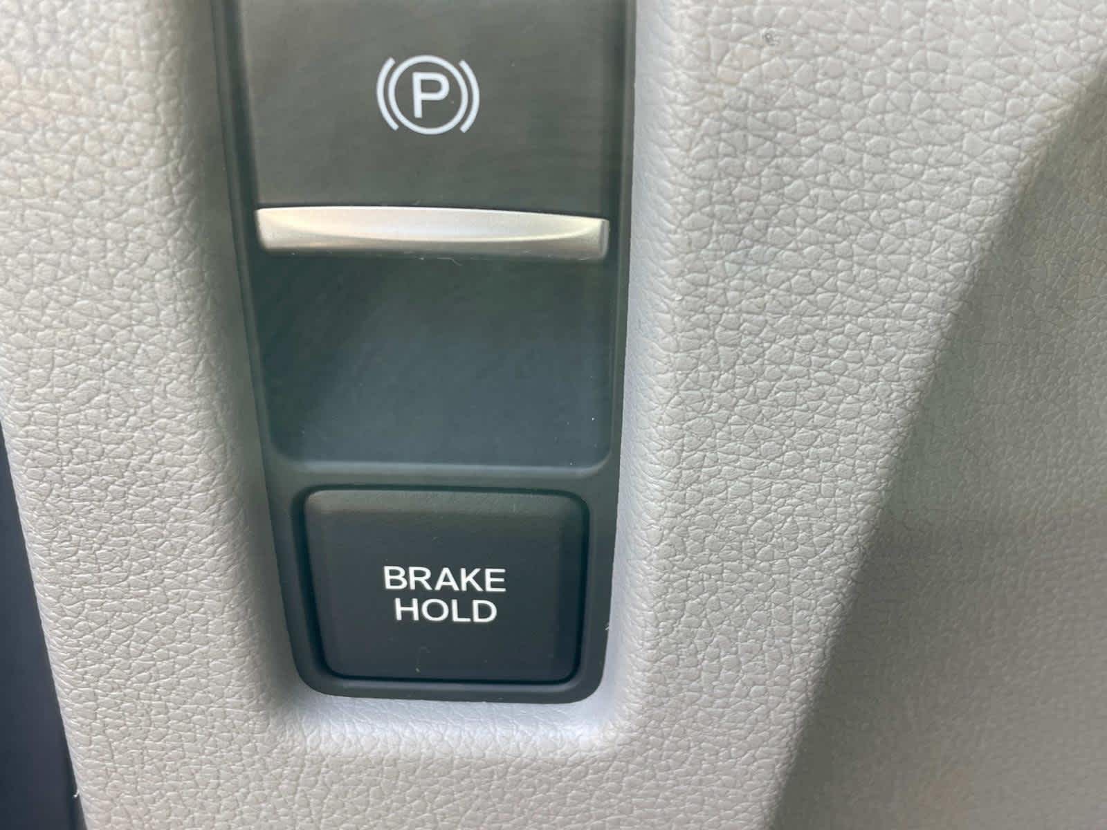 2019 Honda Odyssey Touring 20