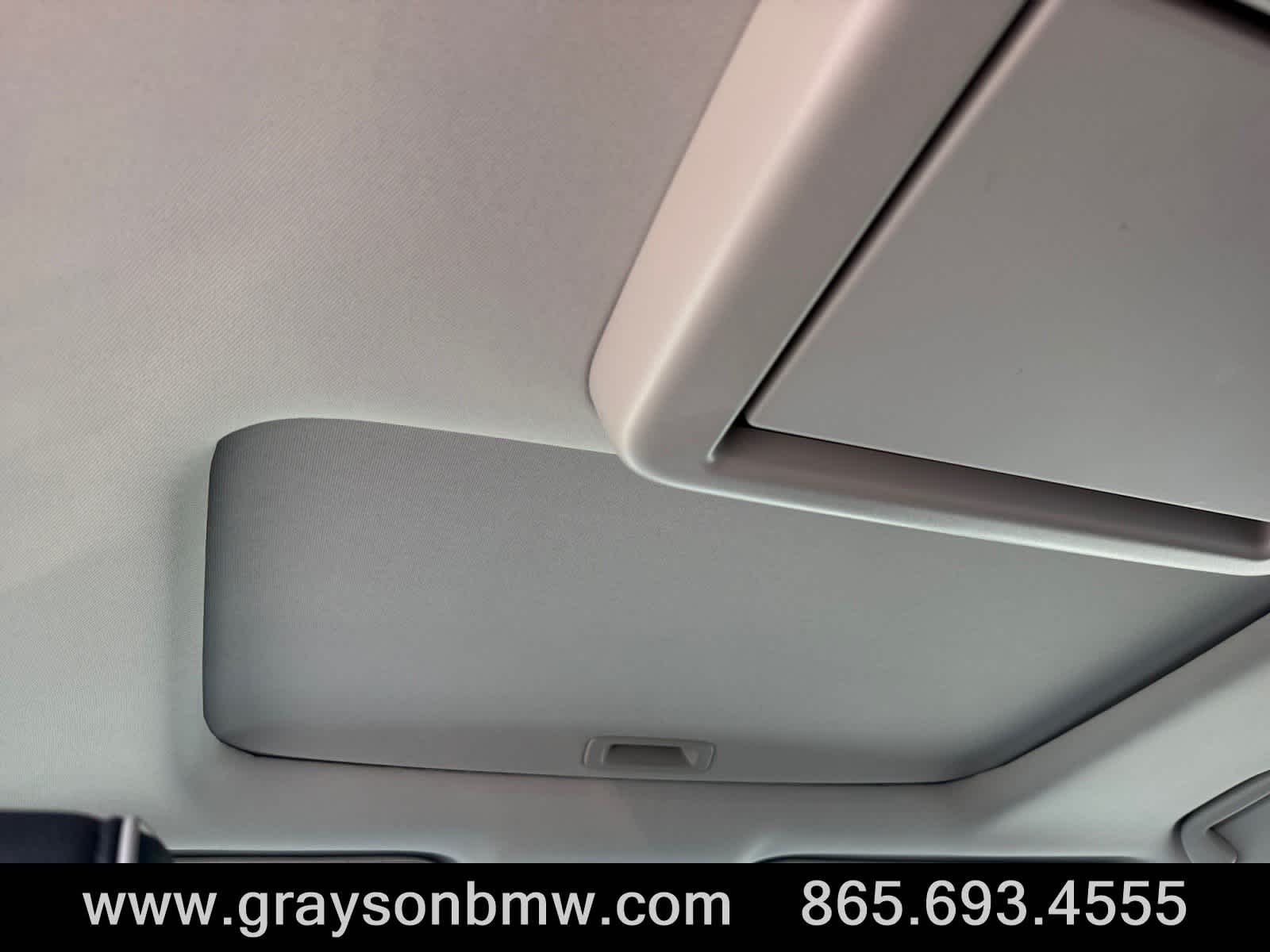 2026 Honda Odyssey #19