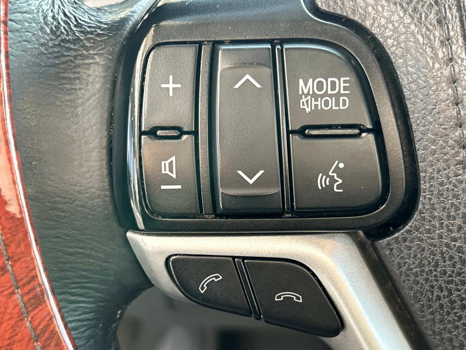 2019 Toyota Sienna XLE Premium 22