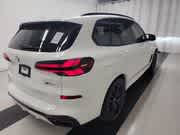 2024 BMW X5 M60i 6