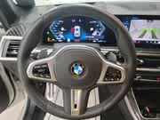 2024 BMW X5 M60i 7