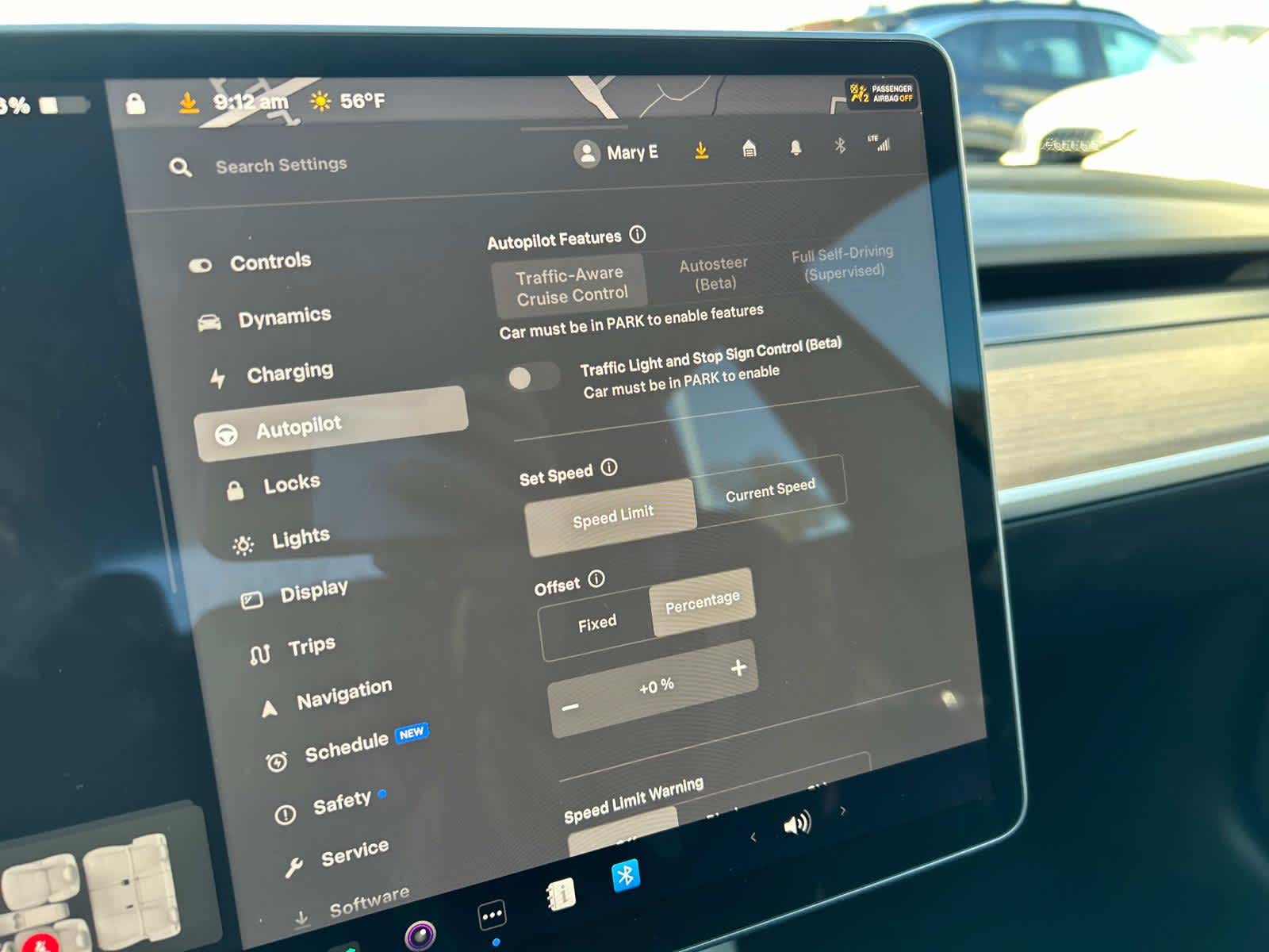 2023 Tesla Model 3 RWD 26