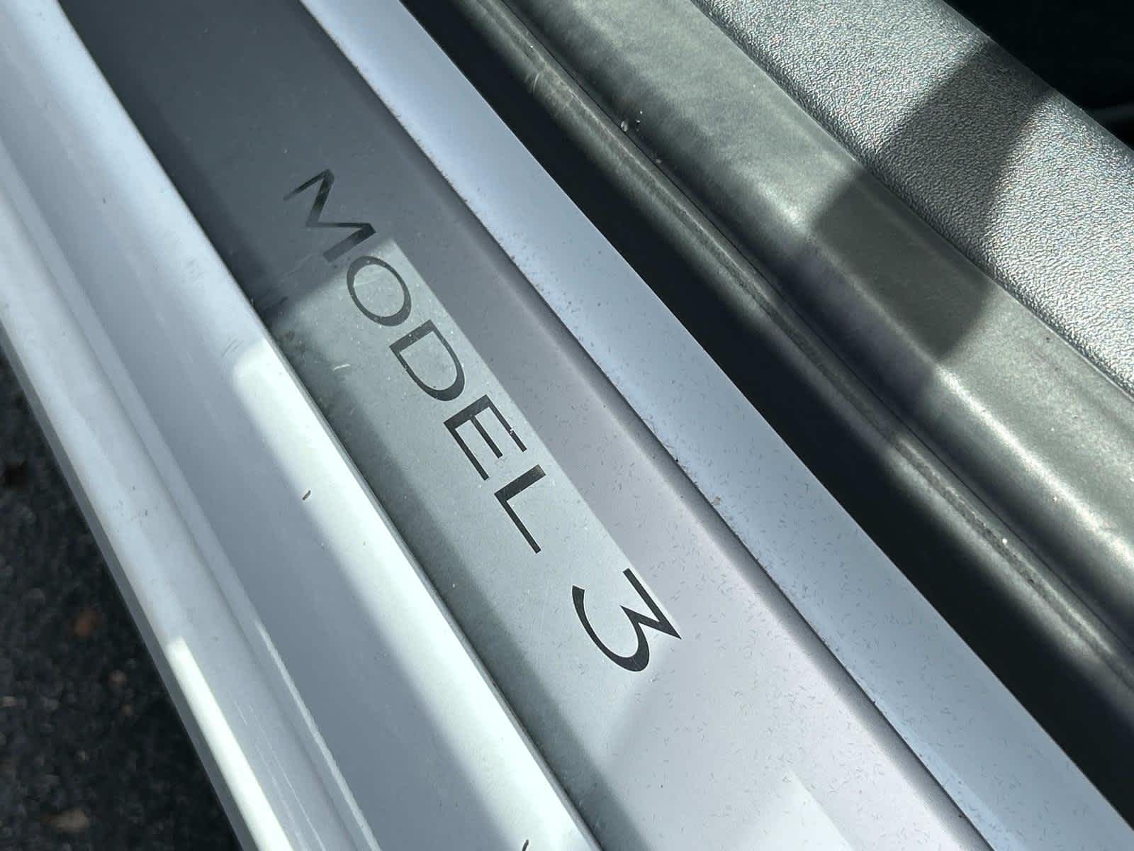 2020 Tesla Model 3 Performance 16