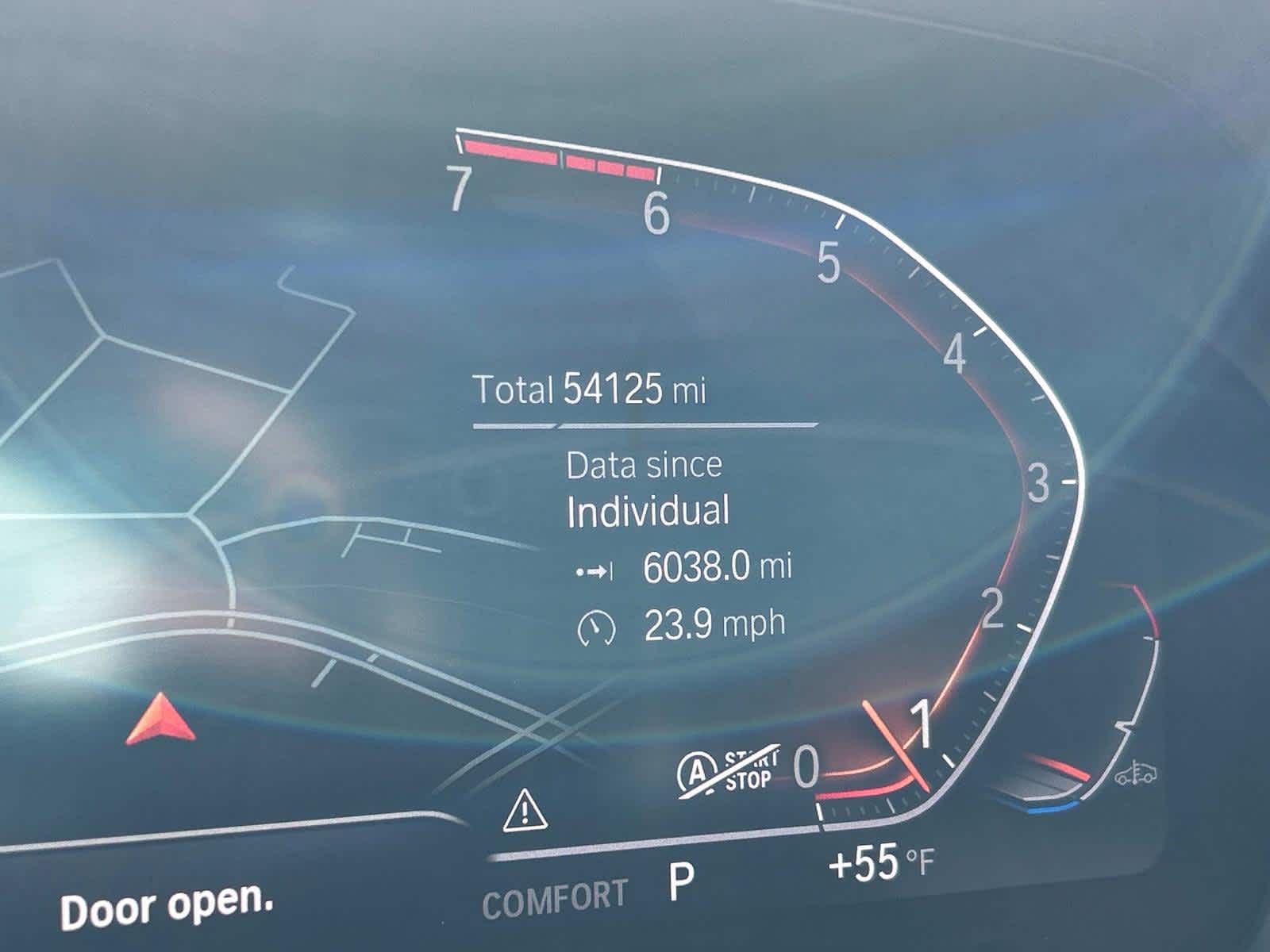 2021 BMW 4 Series 430i 23