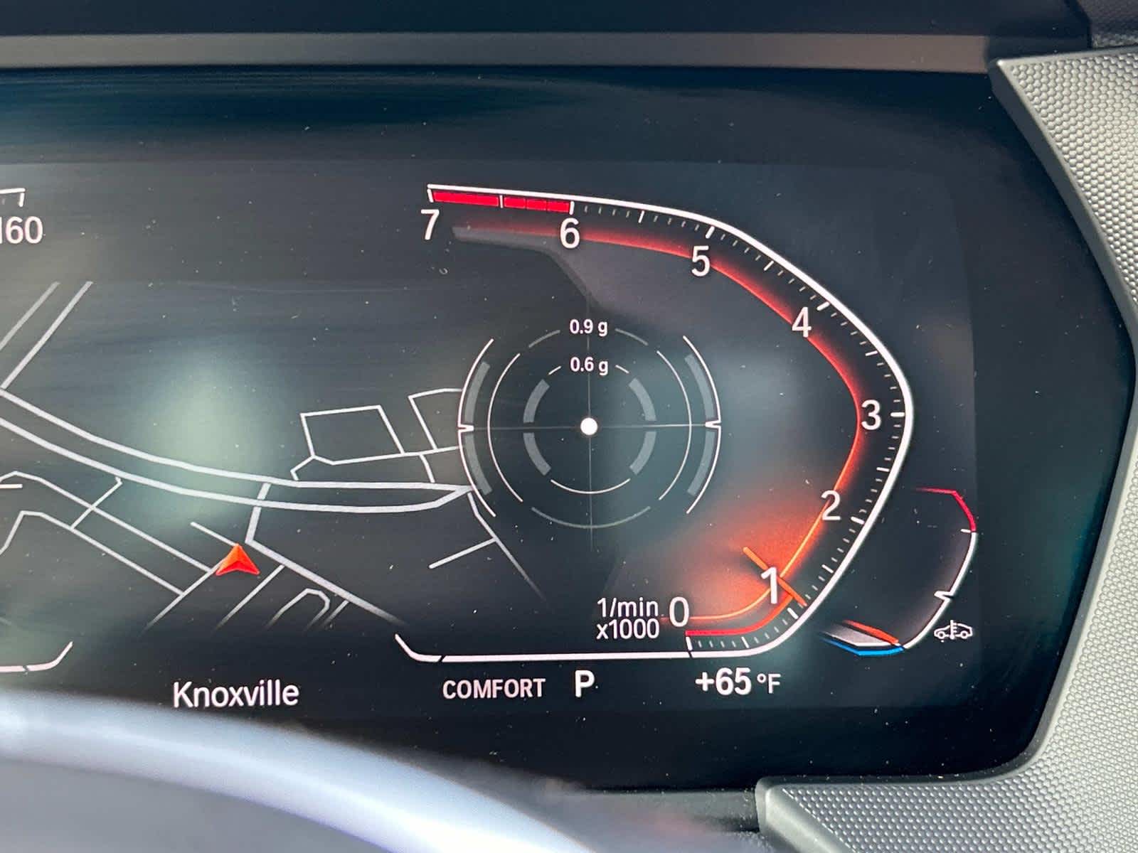 2023 BMW 2 Series 228i xDrive 26