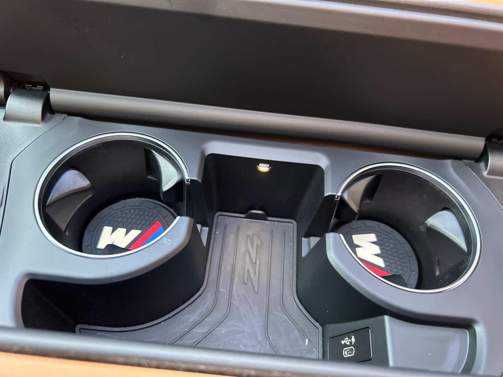 2021 BMW Z4 sDriveM40i 29