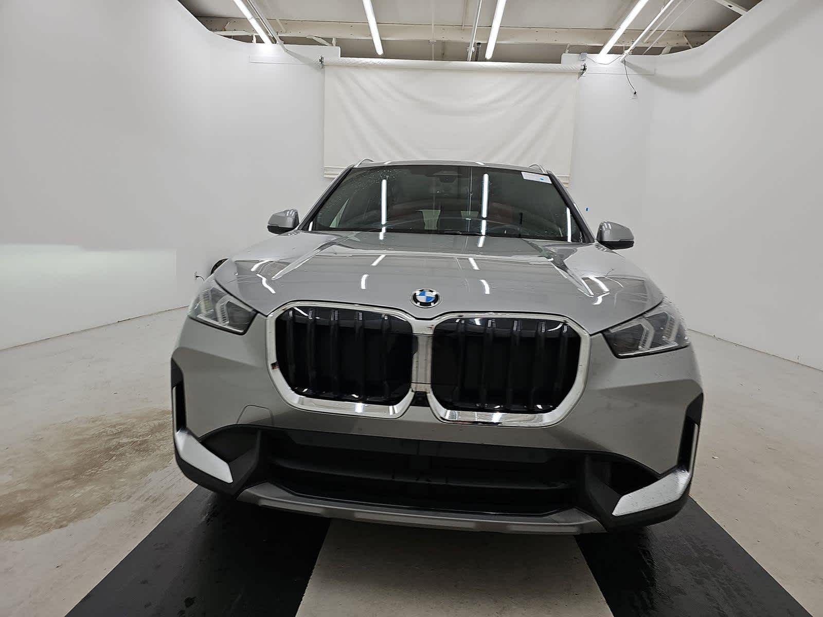 2023 BMW X1 xDrive28i 3