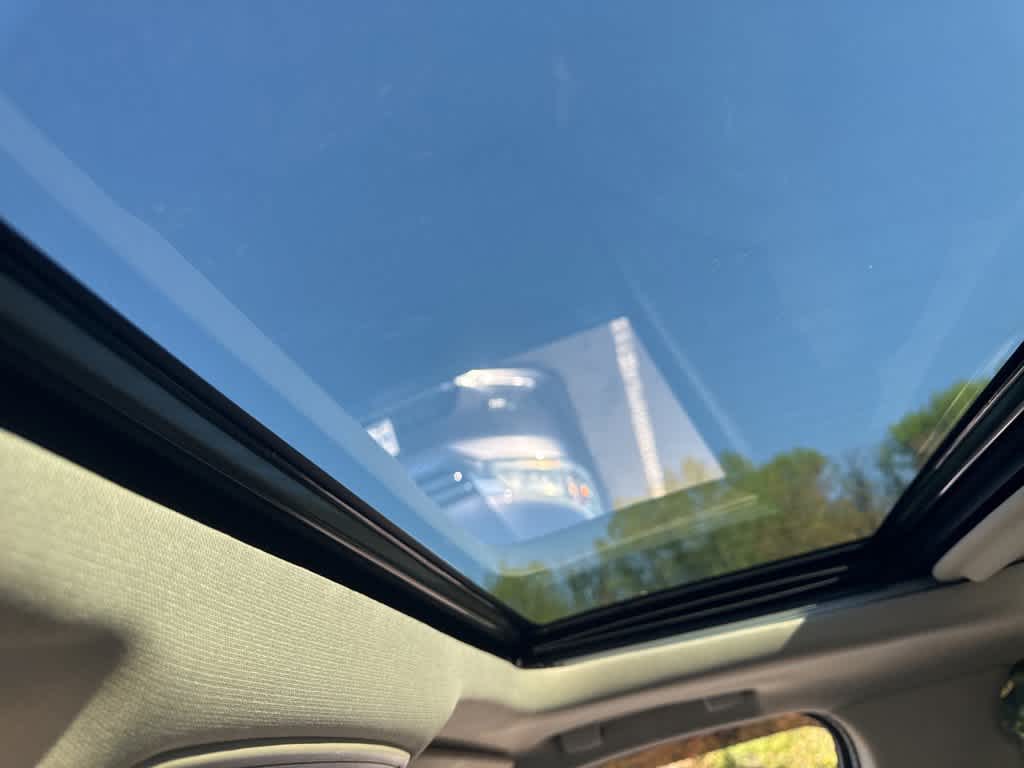 Image 15 of 2017 Cadillac Escalade ESV