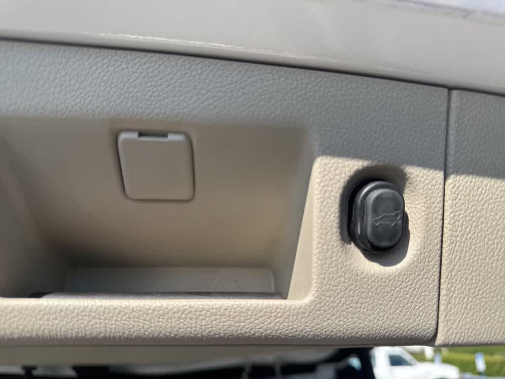Image 9 of 2017 Cadillac Escalade ESV