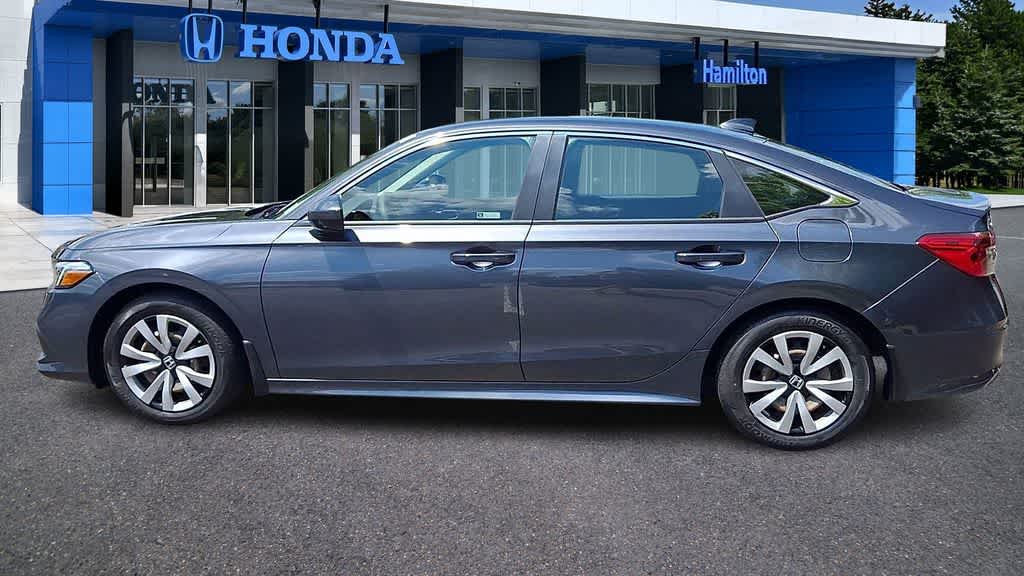 Photo 5