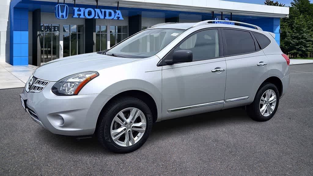 View vehicle photo 4