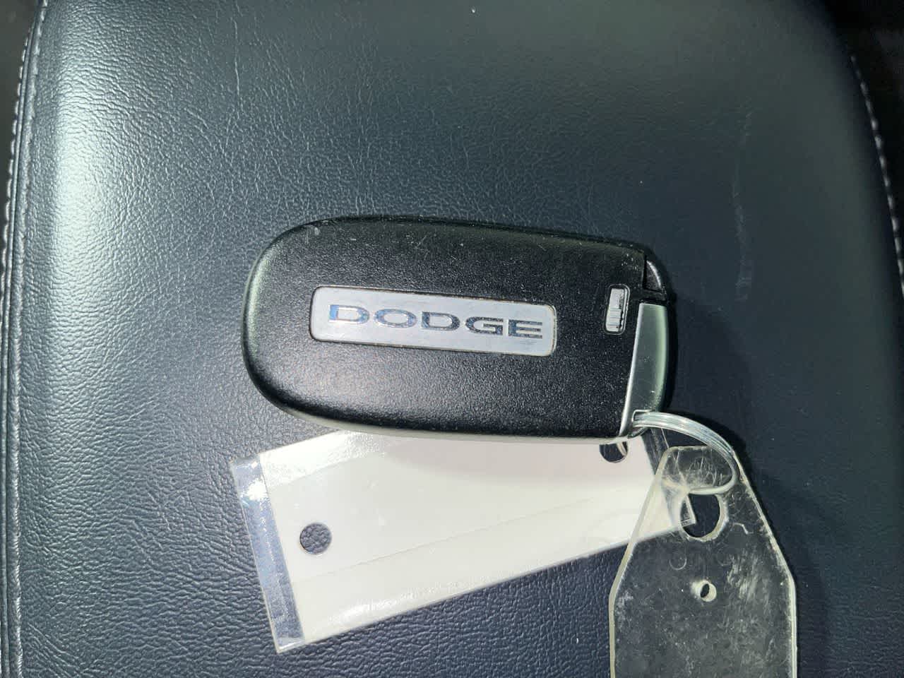 2023 Dodge Charger #23