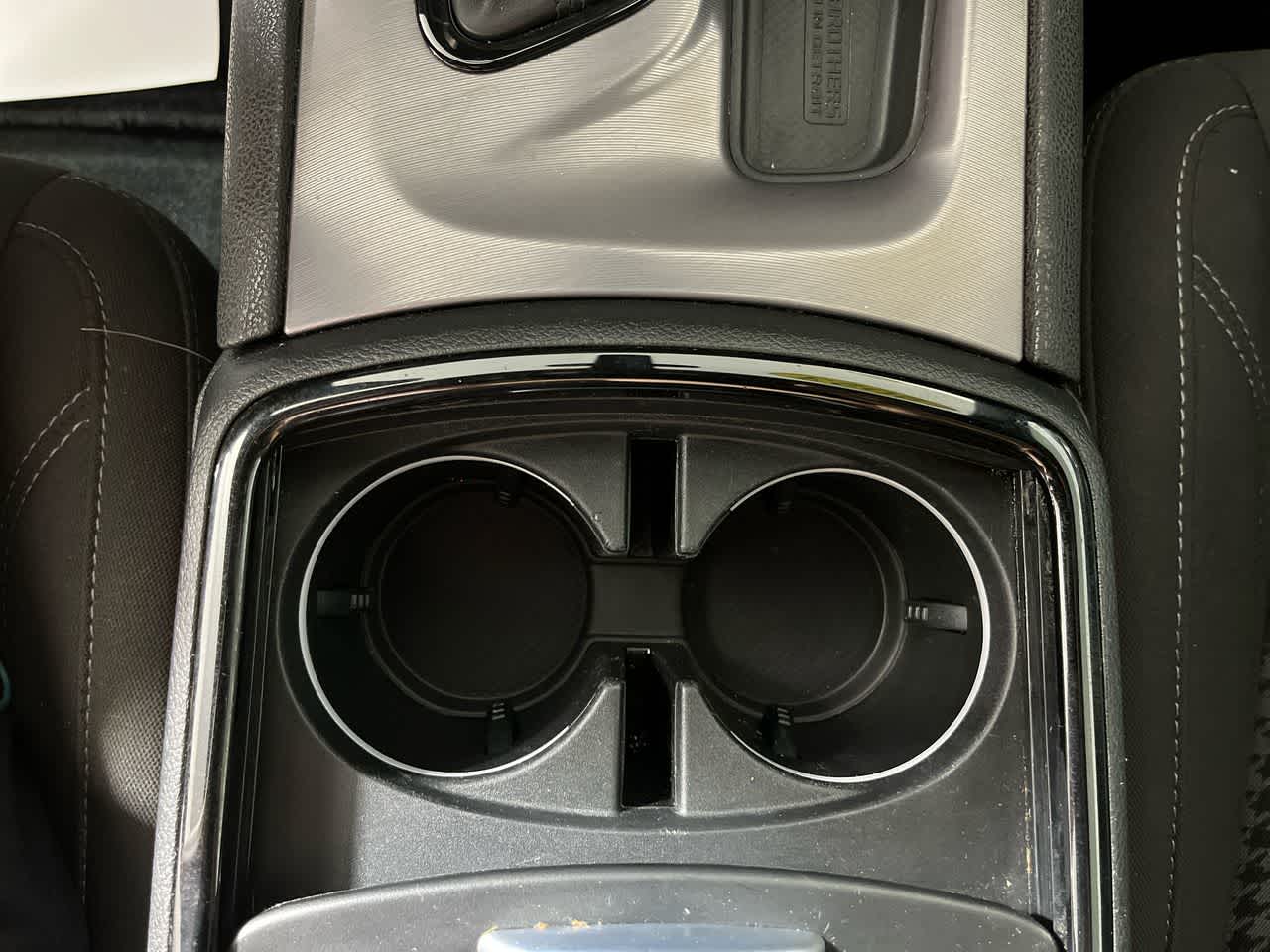 2023 Dodge Charger #21