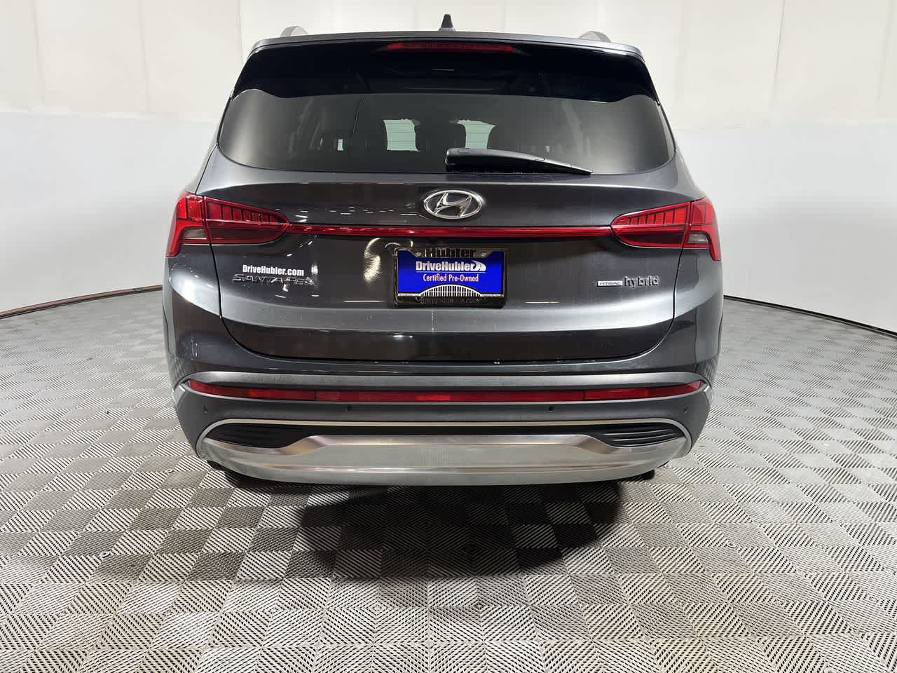 View vehicle photo 7