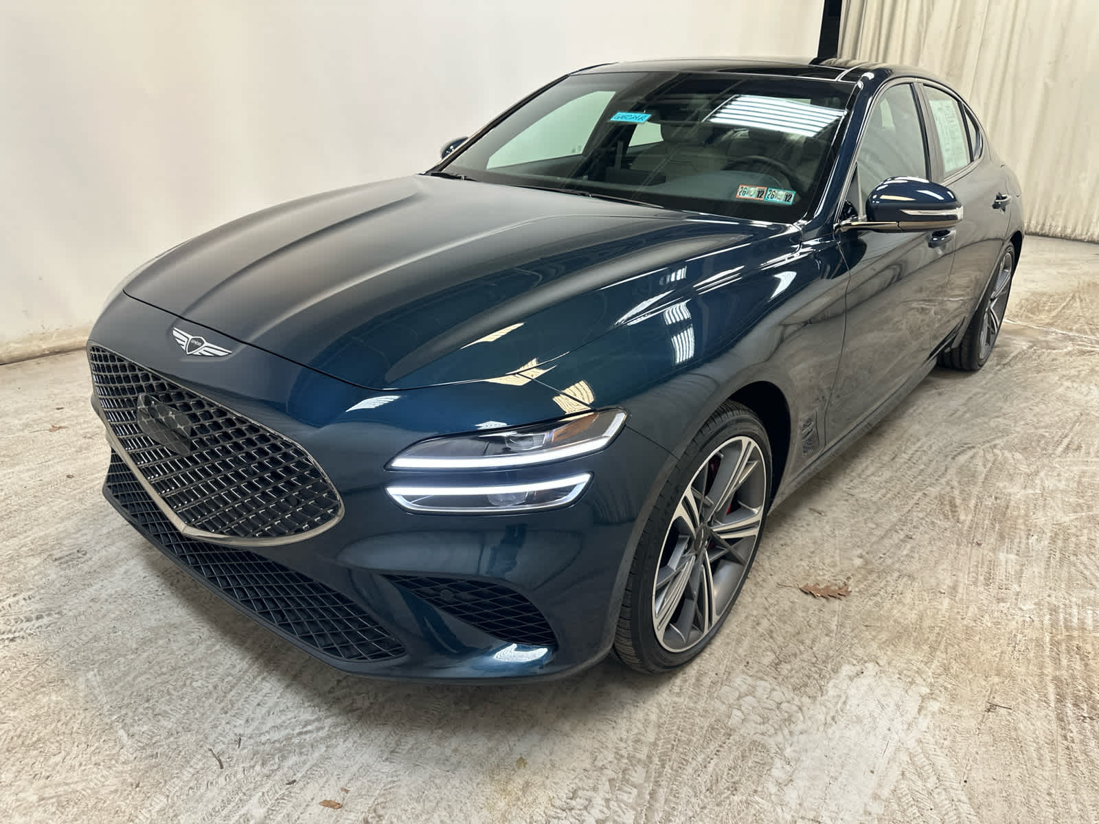 View vehicle photo 3