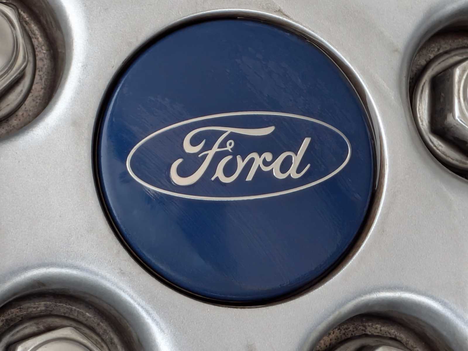 2022 Ford Escape SE 19