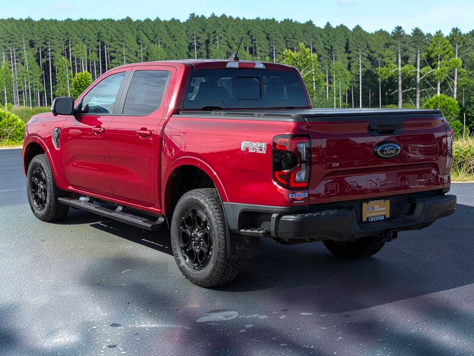 Photo 4
