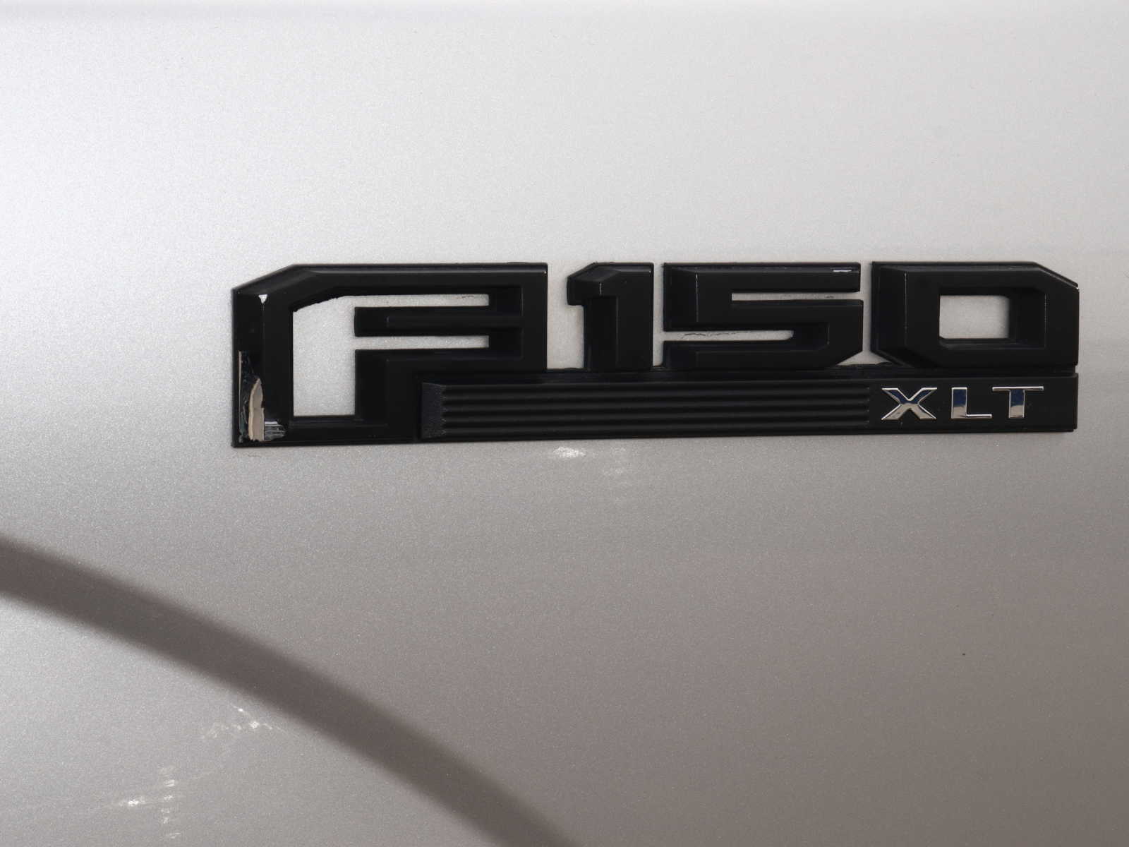 2018 Ford F-150 XLT 4WD SuperCrew 5.5 Box 11