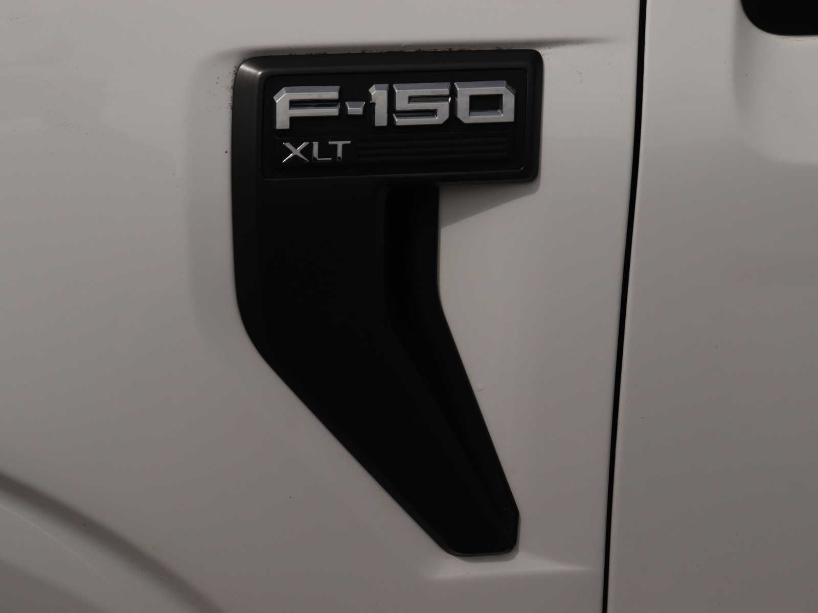 2022 Ford F-150 XLT 11