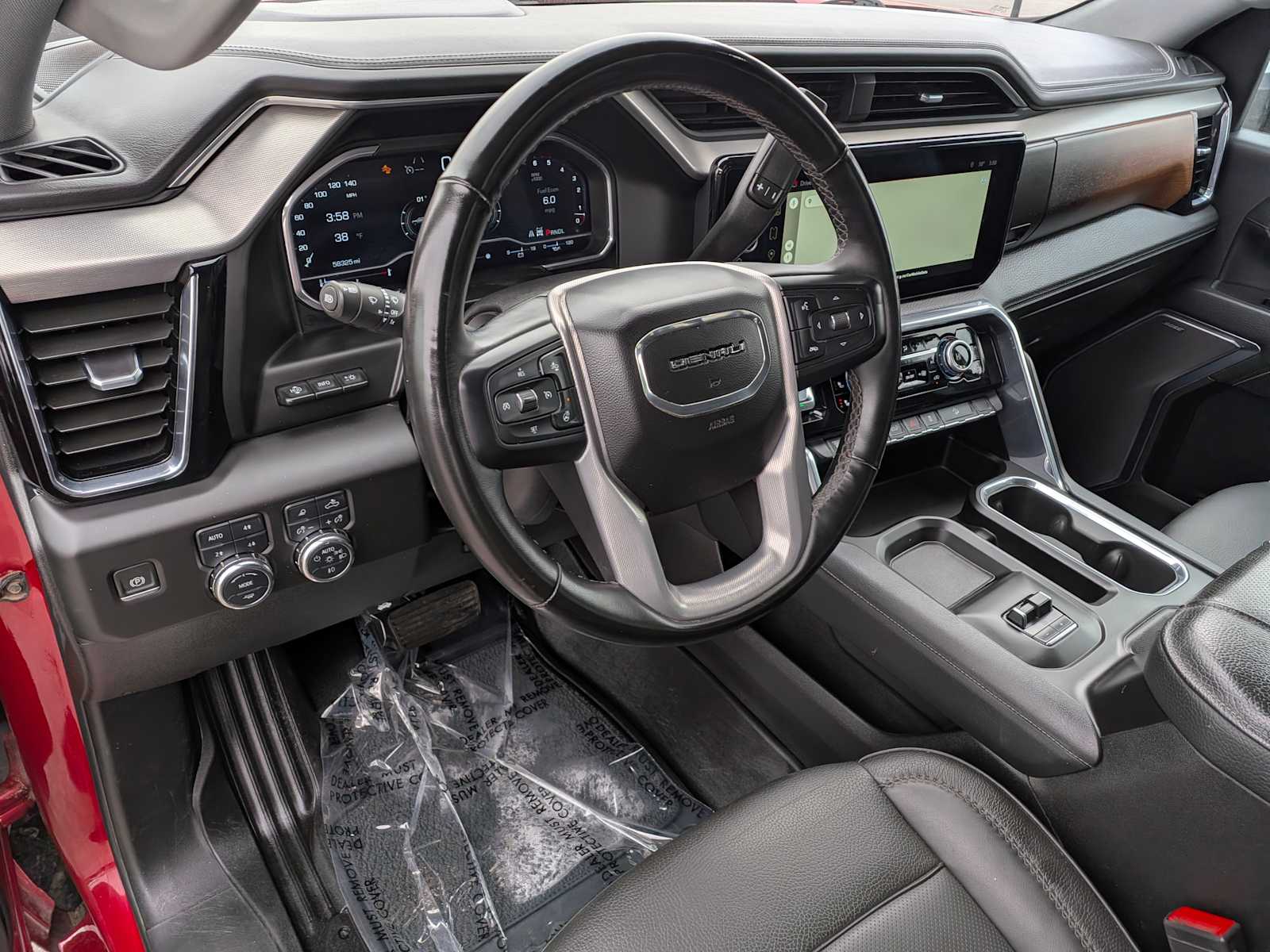 View vehicle photo 2