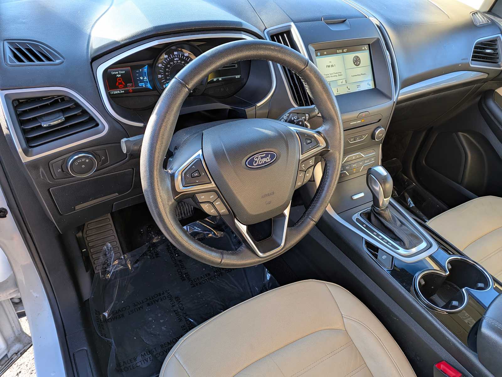 View vehicle photo 2