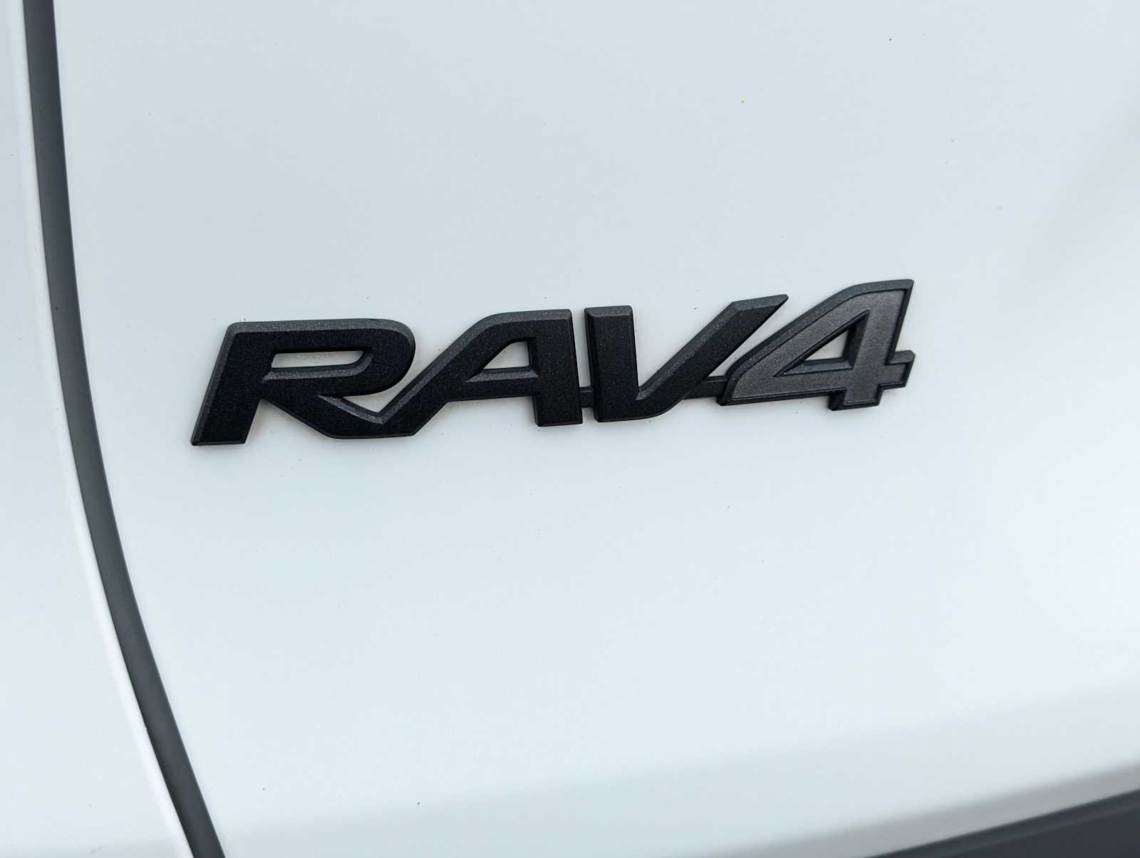 2022 Toyota RAV4 Adventure 11