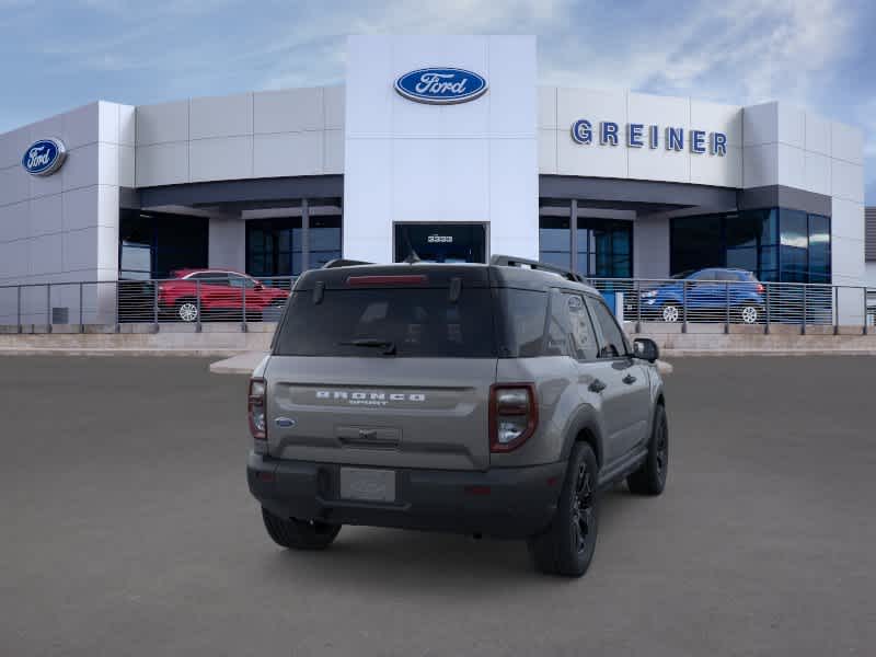 View vehicle photo 6