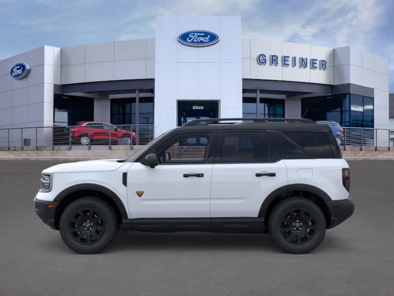 View vehicle photo 3
