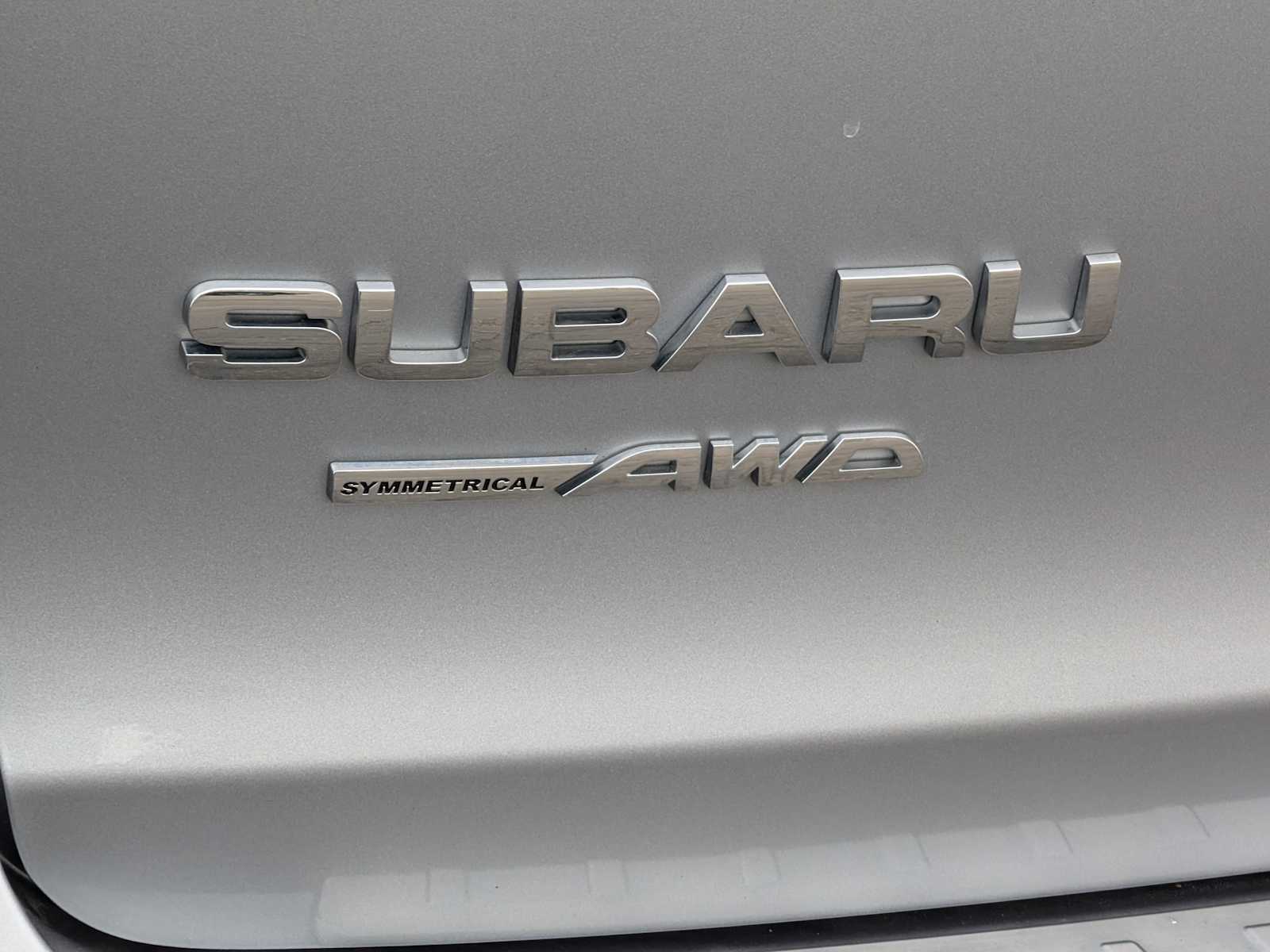 2021 Subaru Ascent Limited 11