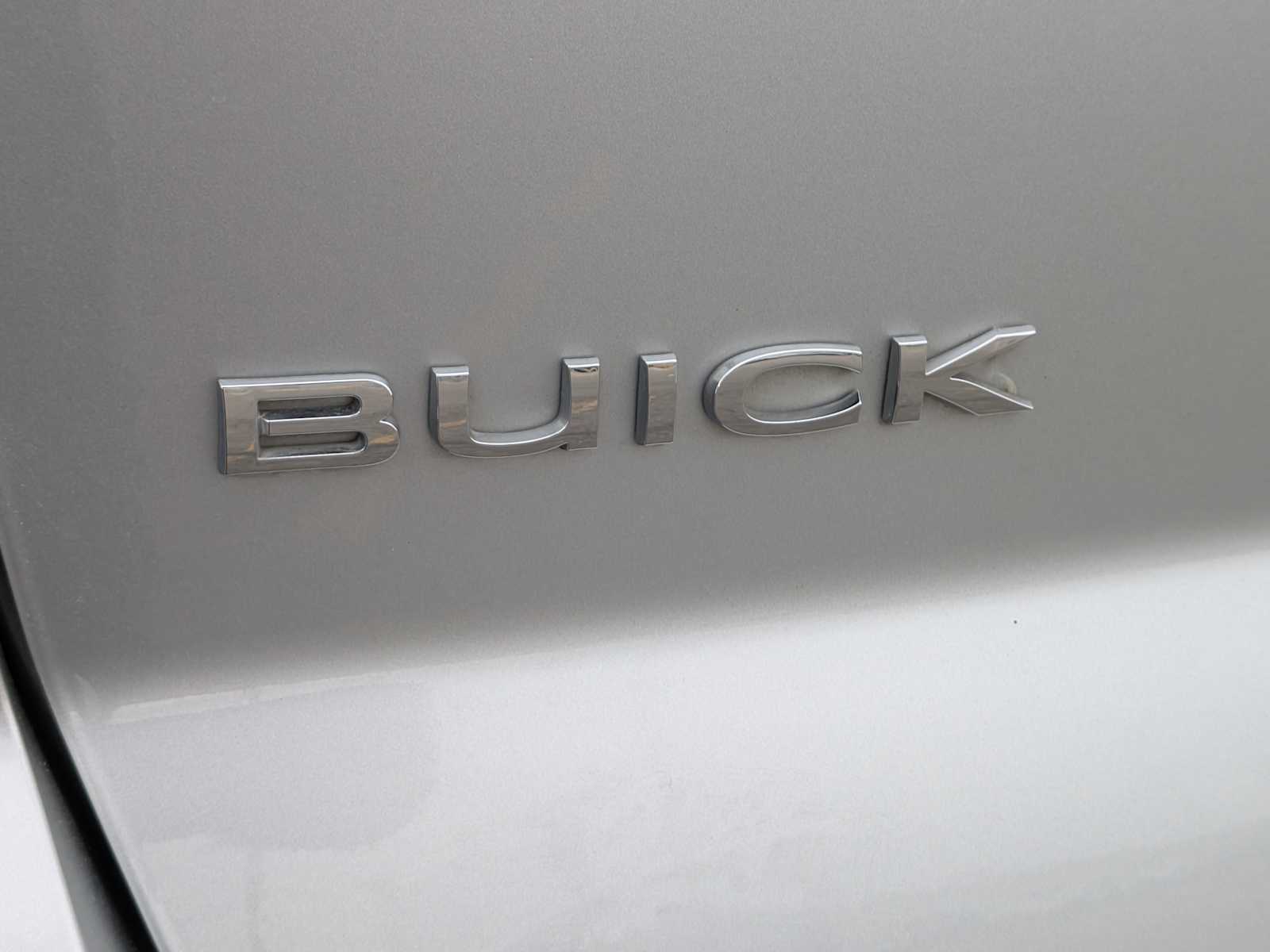 2013 Buick Enclave Leather 13