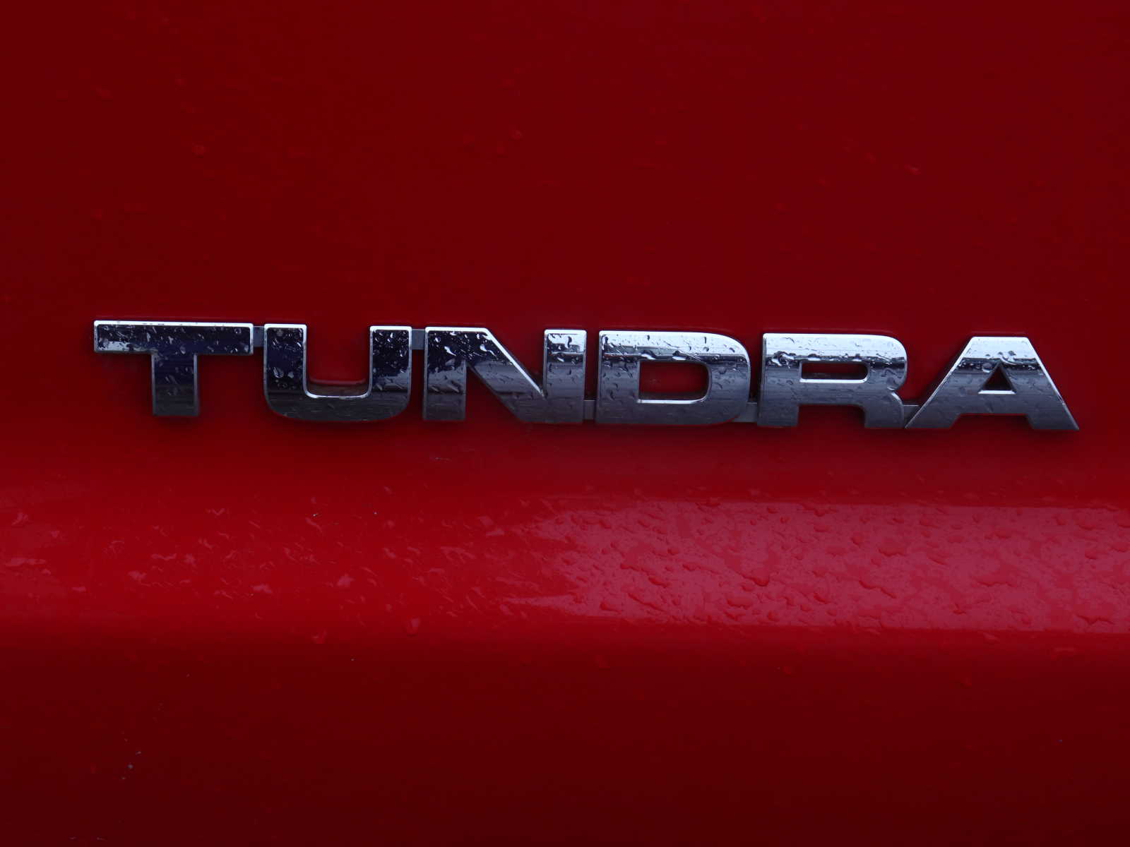 2013 Toyota Tundra Double Cab 5.7L FFV V8 6-Spd AT 11