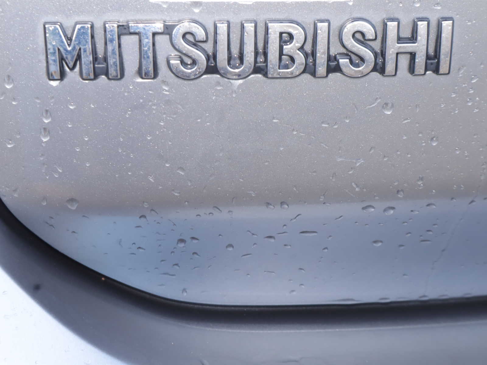 2019 Mitsubishi Outlander SEL 11