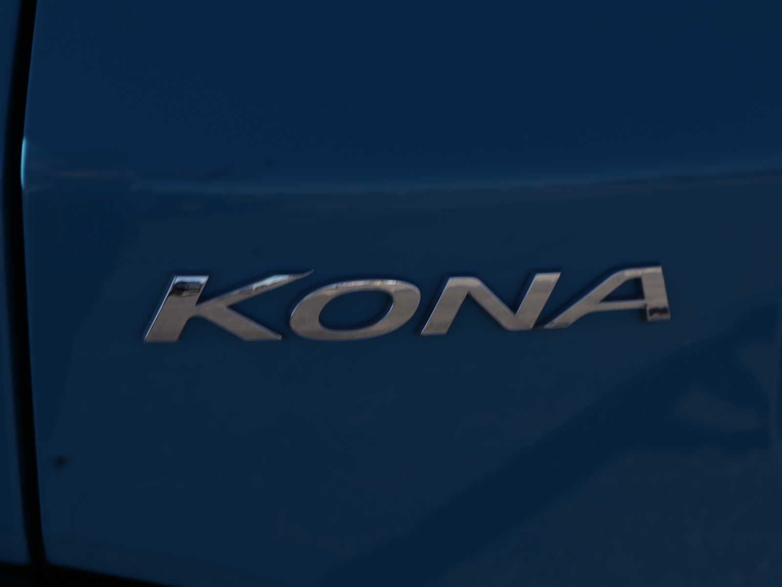 2023 Hyundai Kona SEL 11