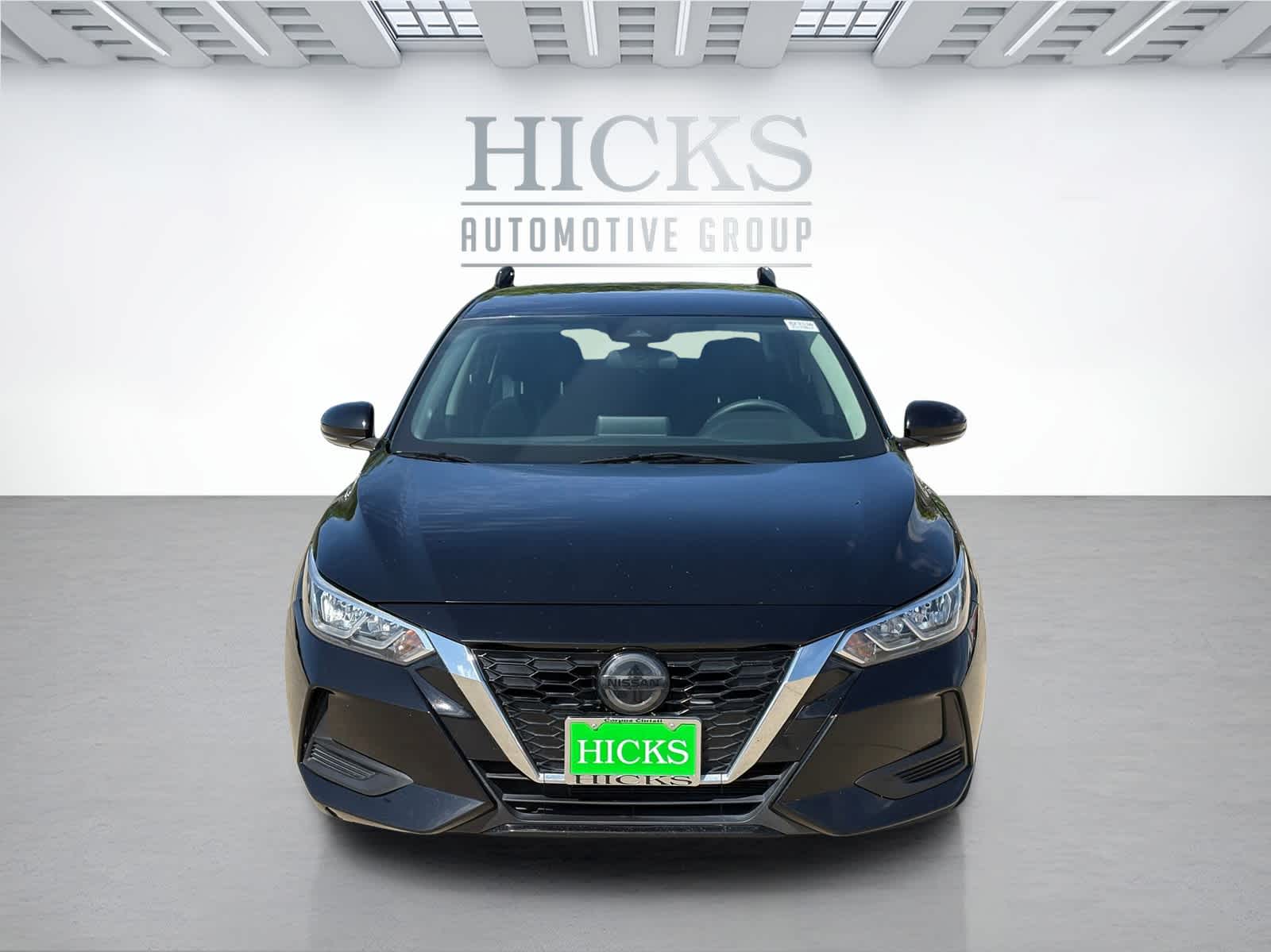 View vehicle photo 2