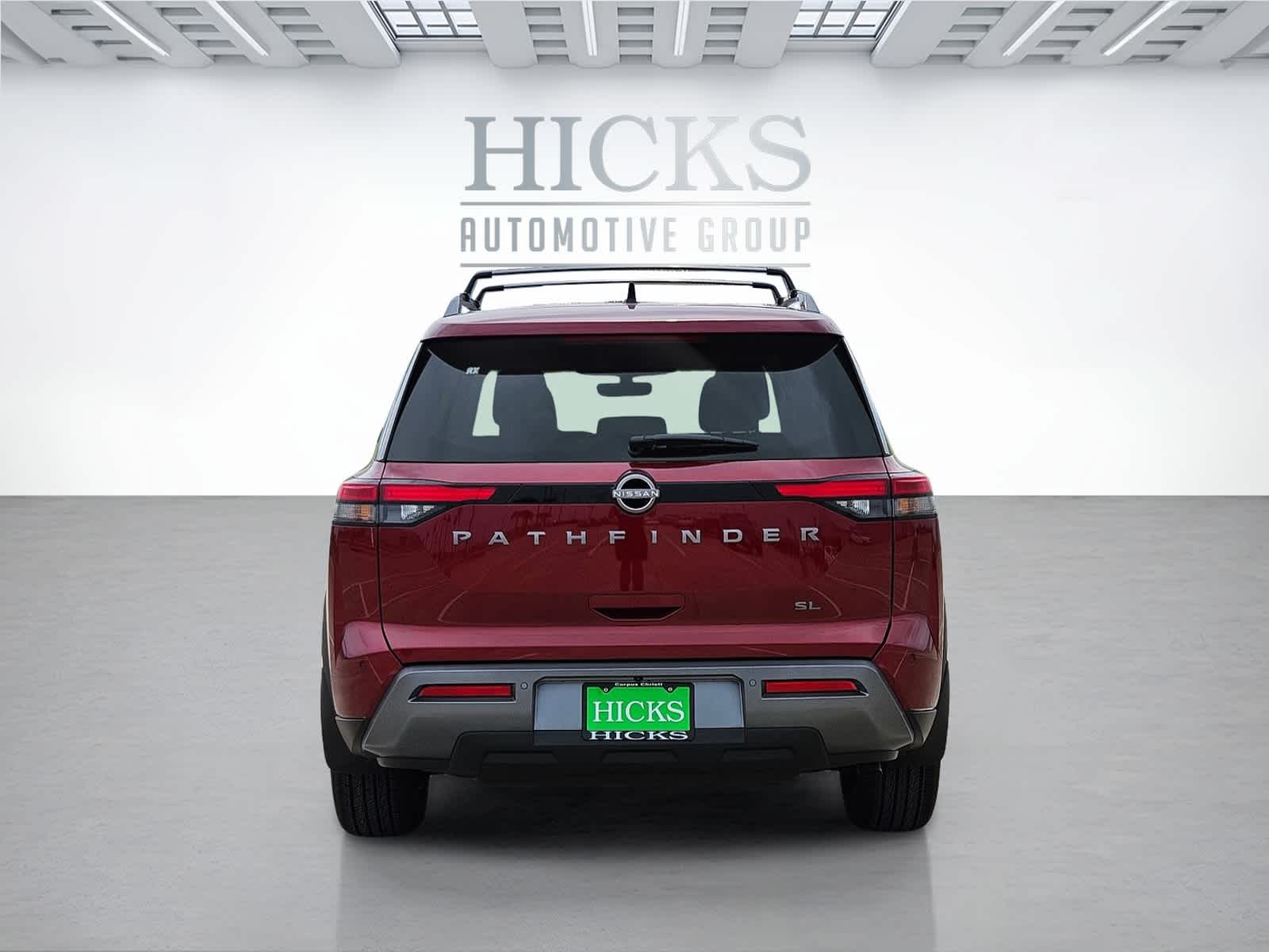 View vehicle photo 6