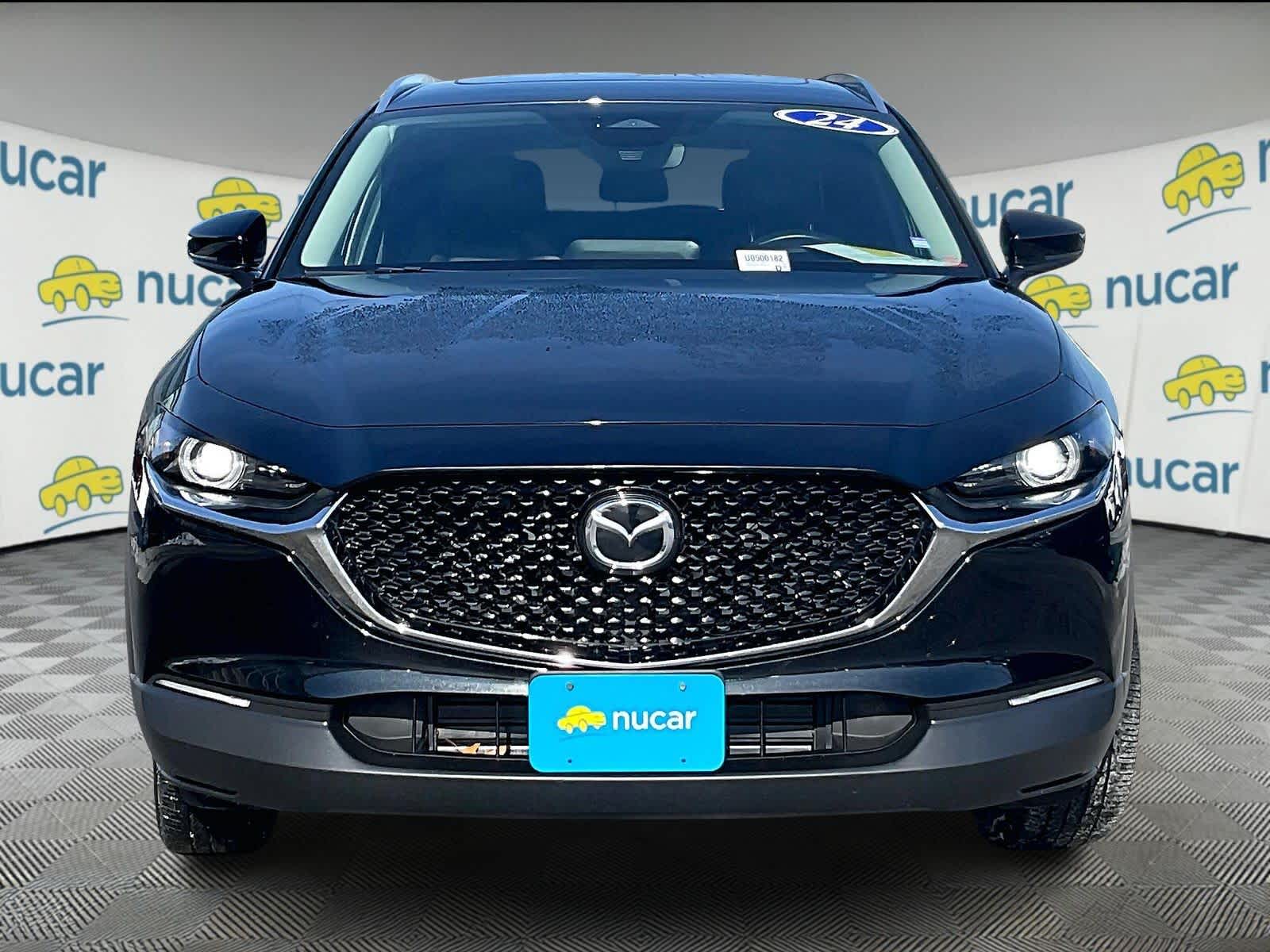 View vehicle photo 2