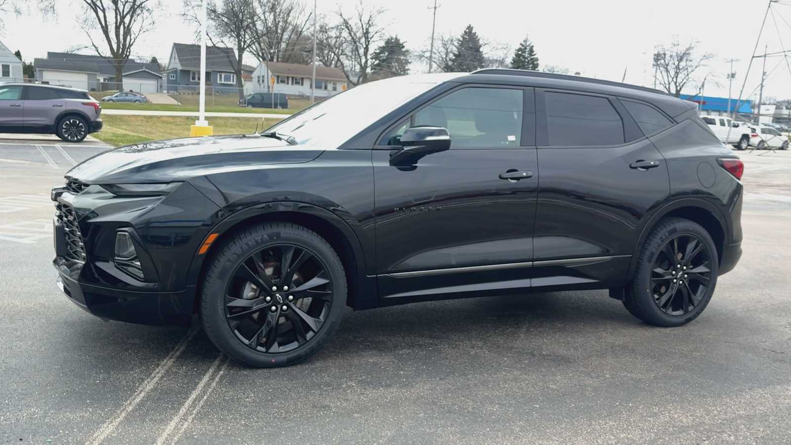 View vehicle photo 6