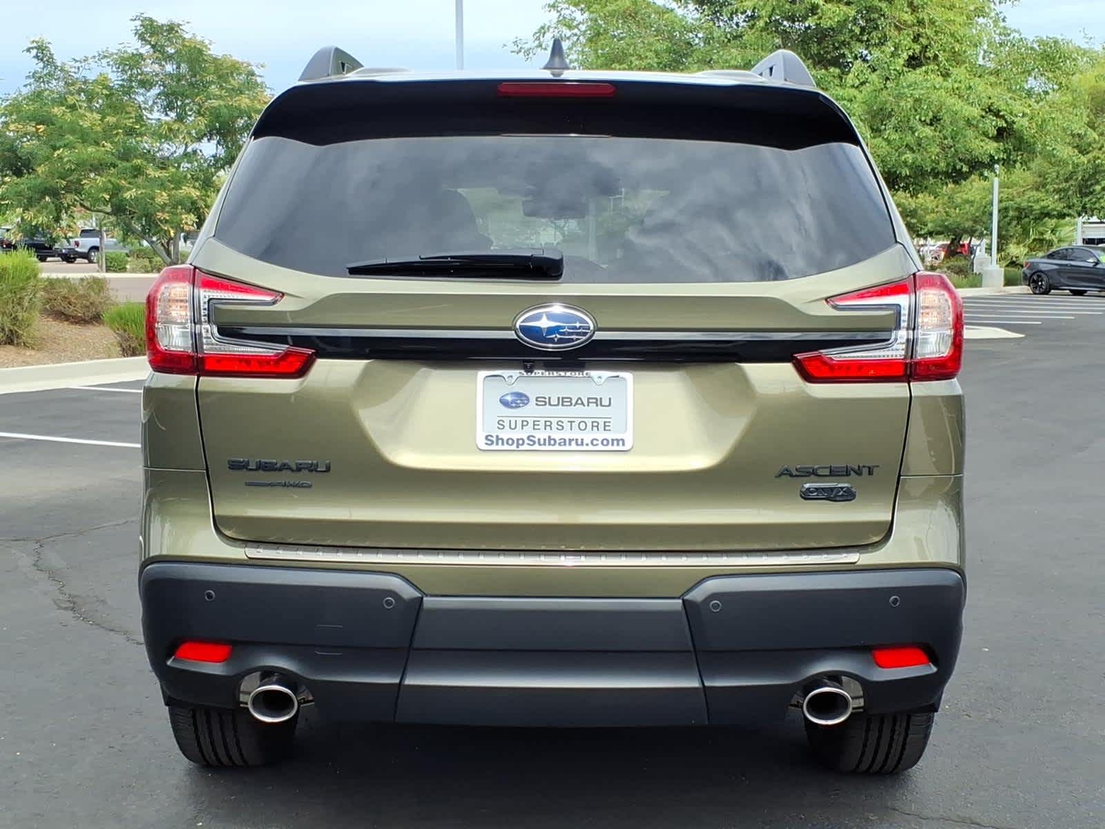 View vehicle photo 6