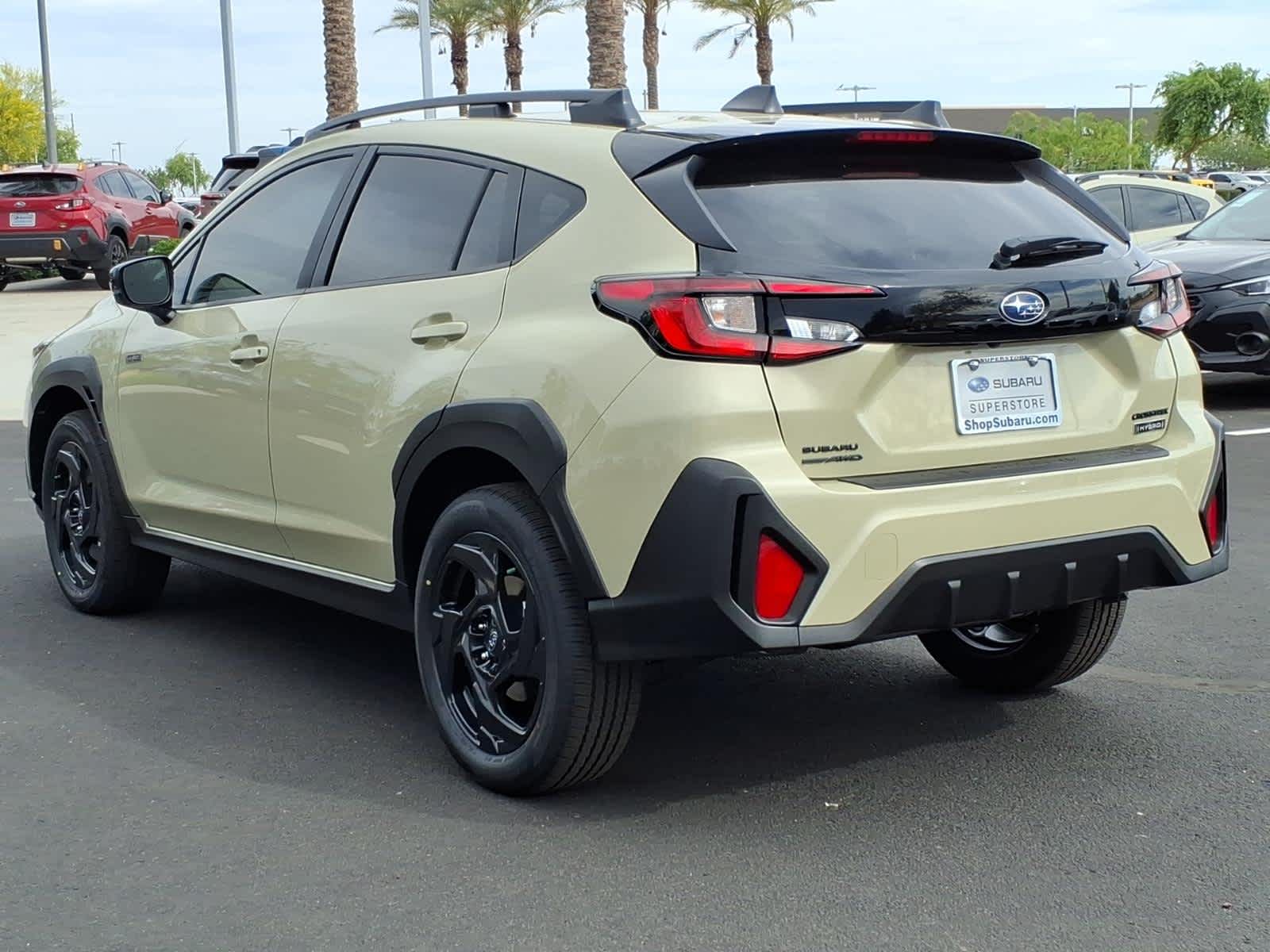 View vehicle photo 5