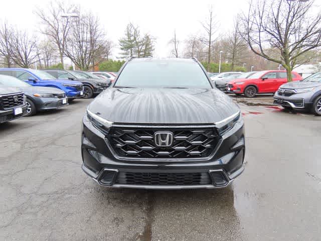 View vehicle photo 6