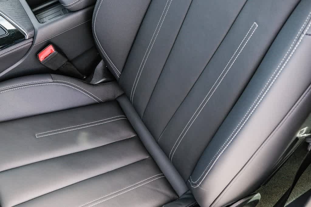 2024 Audi A5 Sportback Premium Plus 24
