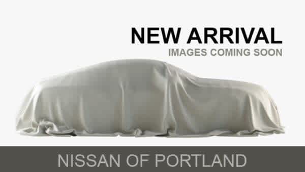 2020-Nissan-Frontier-Nissan-Of-Portland-2