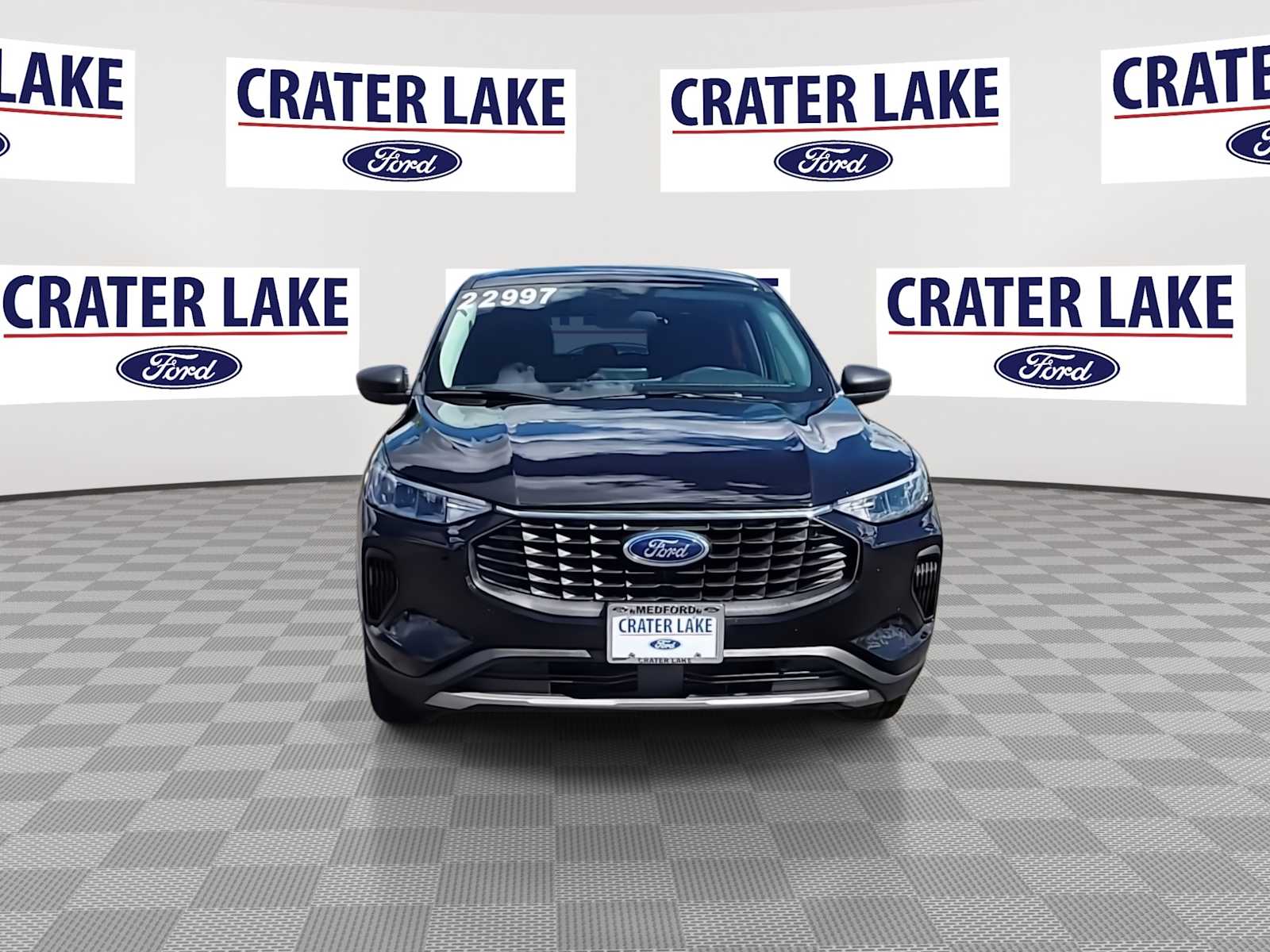 View vehicle photo 3