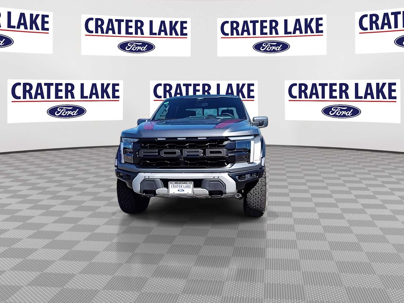 View vehicle photo 3