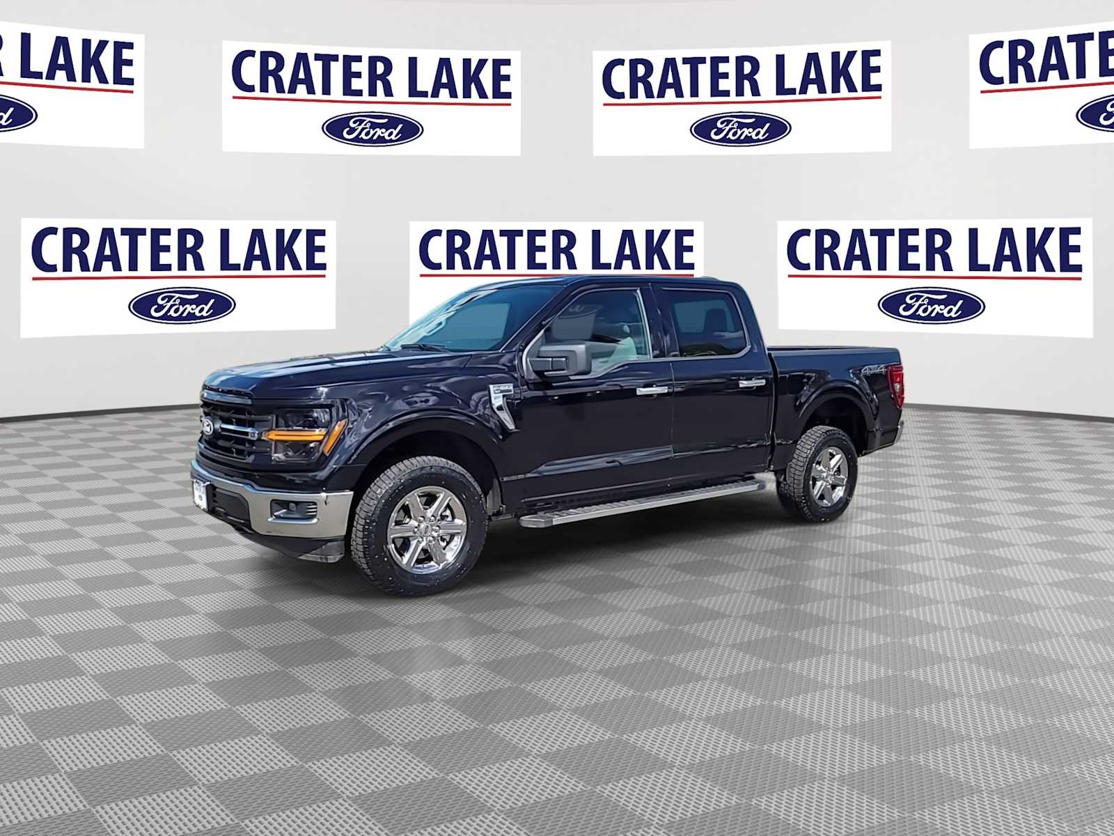 View vehicle photo 4