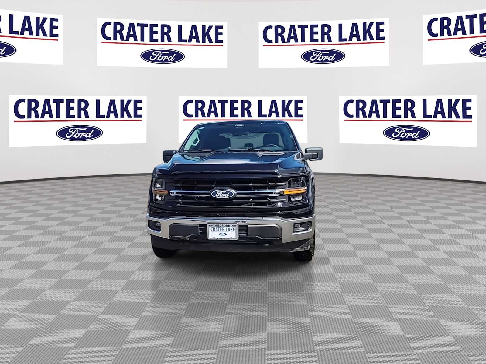 View vehicle photo 3