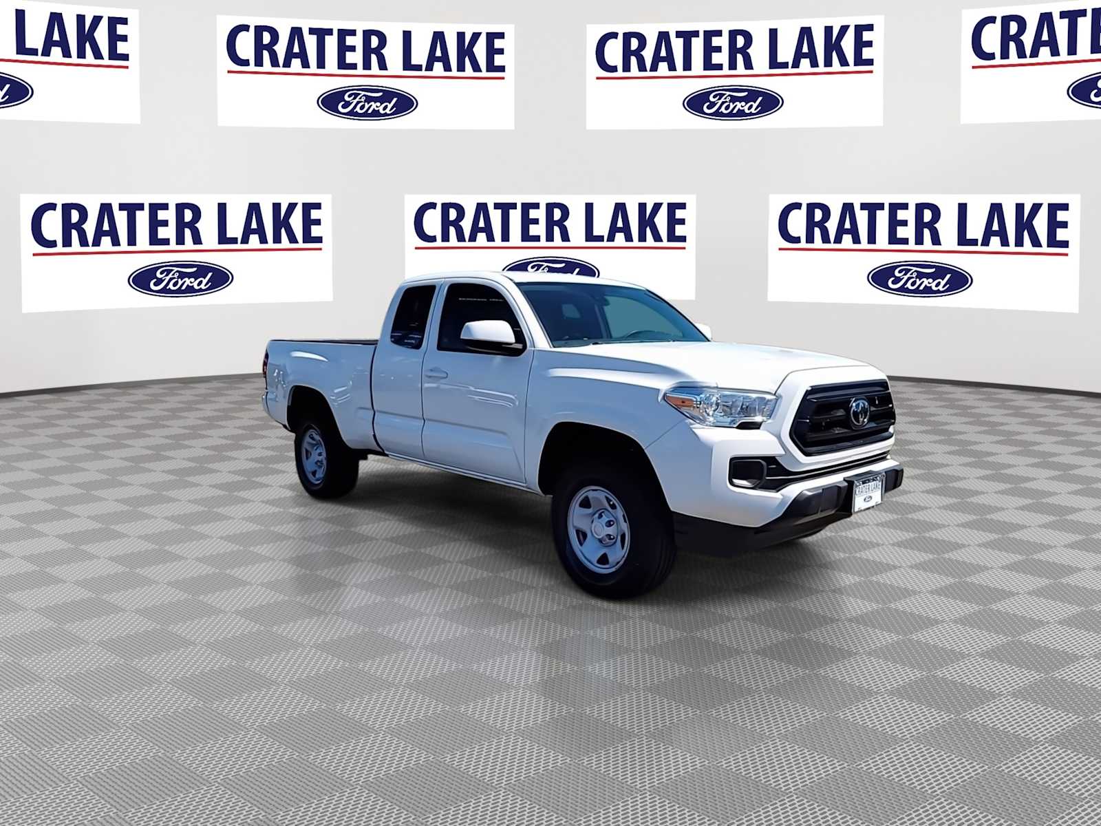 View vehicle photo 2